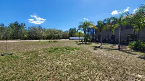 1905 Huron Way Kissimmee FL 34759