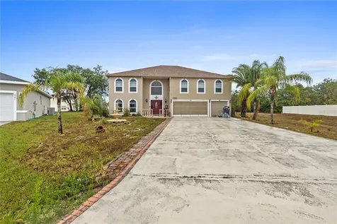 1905 Huron Way Kissimmee FL 34759