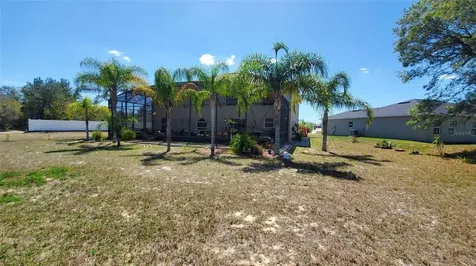 1905 Huron Way Kissimmee FL 34759