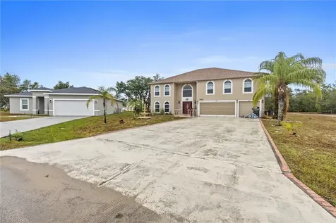 1905 Huron Way Kissimmee FL 34759