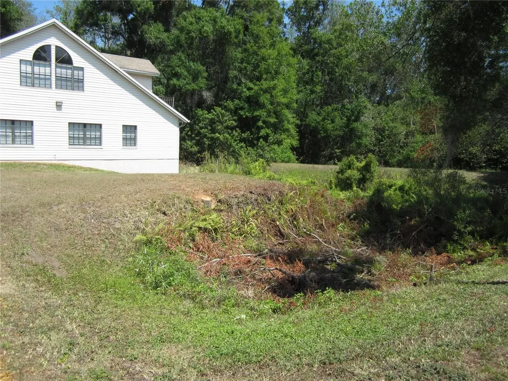 209 Crystal Grove Boulevard Lutz FL 33548