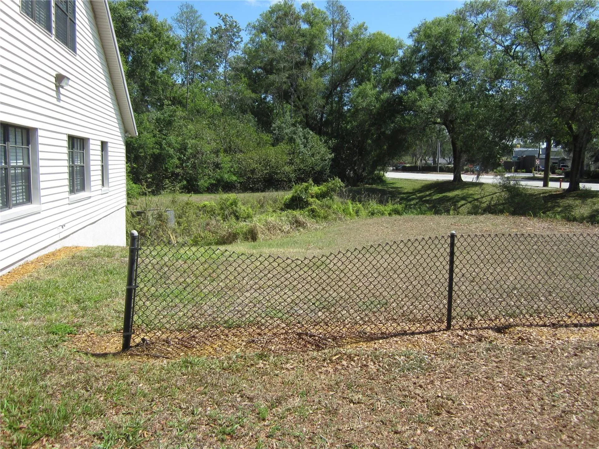 209 Crystal Grove Boulevard Lutz FL 33548