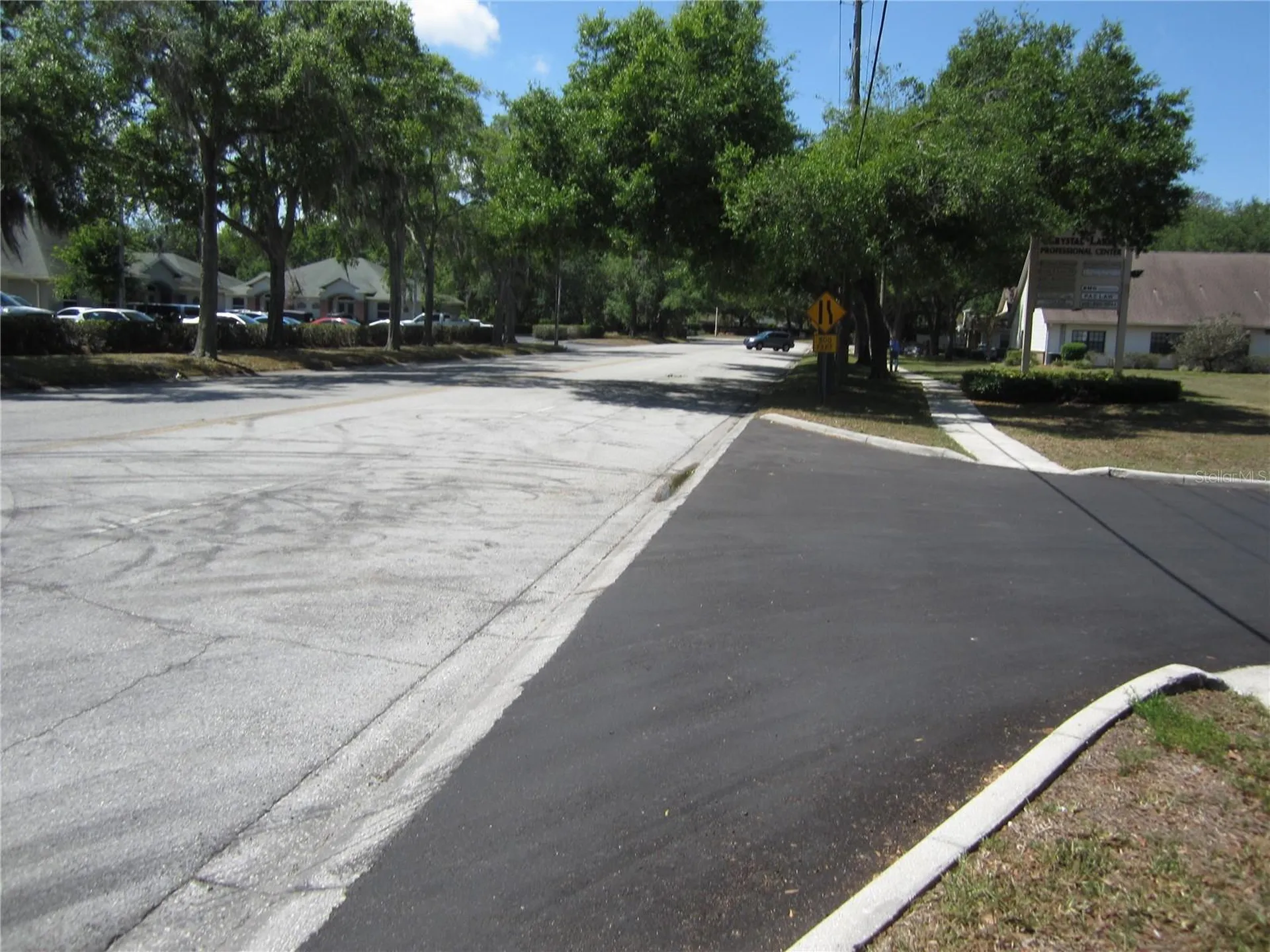 209 Crystal Grove Boulevard Lutz FL 33548