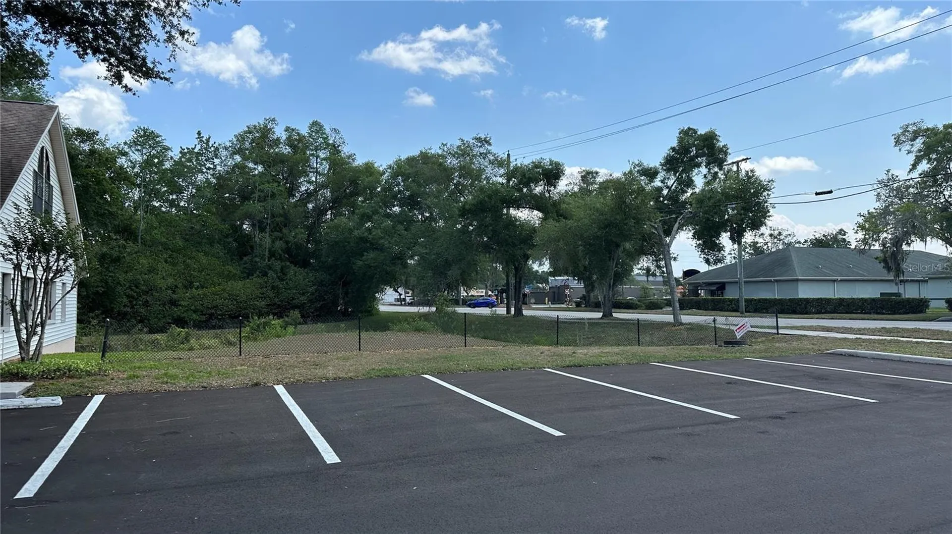 209 Crystal Grove Boulevard Lutz FL 33548