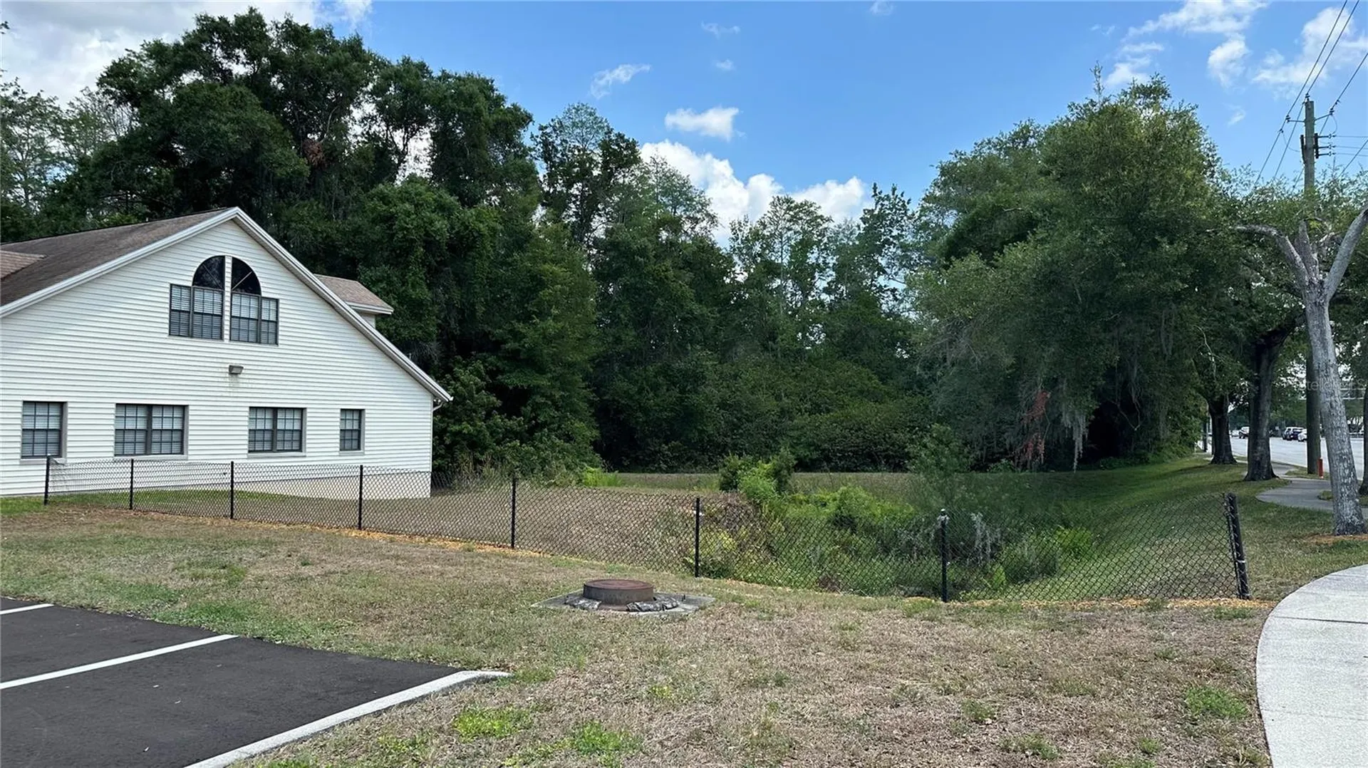 209 Crystal Grove Boulevard Lutz FL 33548
