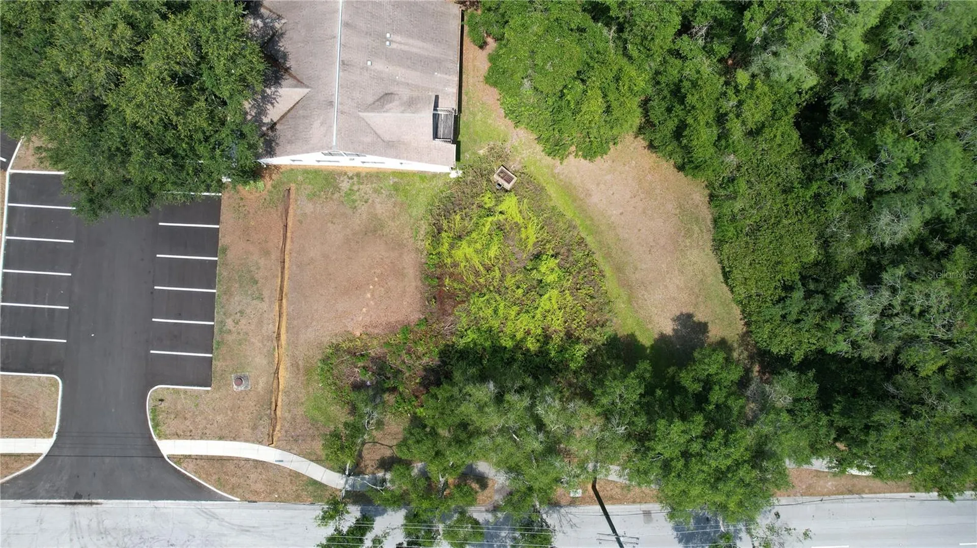 209 Crystal Grove Boulevard Lutz FL 33548