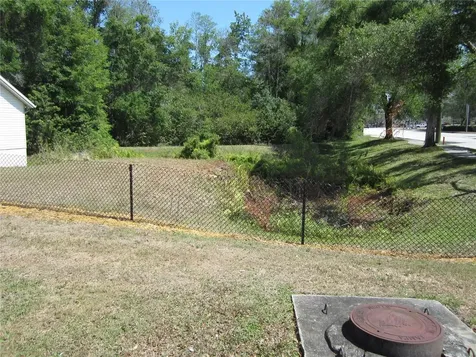 209 Crystal Grove Boulevard Lutz FL 33548