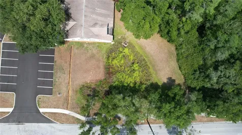 209 Crystal Grove Boulevard Lutz FL 33548