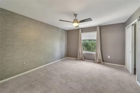5053 White Sanderling Court Tampa FL 33619