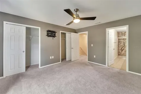 5053 White Sanderling Court Tampa FL 33619