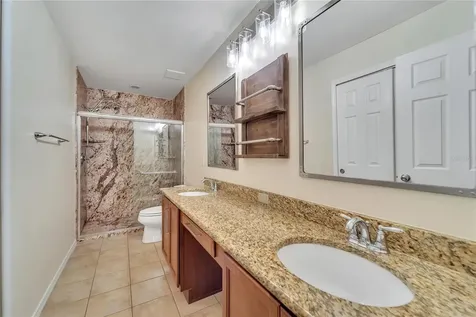5053 White Sanderling Court Tampa FL 33619