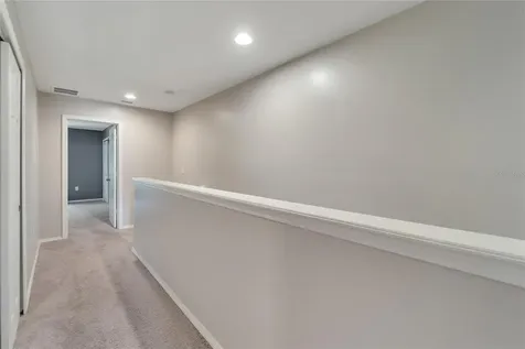 5053 White Sanderling Court Tampa FL 33619