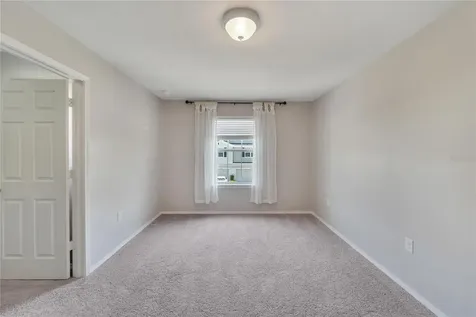 5053 White Sanderling Court Tampa FL 33619