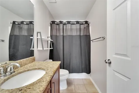 5053 White Sanderling Court Tampa FL 33619
