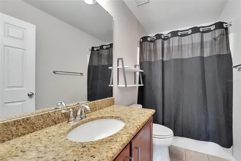 5053 White Sanderling Court Tampa FL 33619