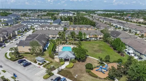 5053 White Sanderling Court Tampa FL 33619