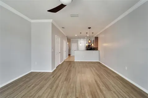 5053 White Sanderling Court Tampa FL 33619
