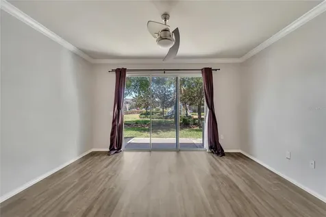 5053 White Sanderling Court Tampa FL 33619