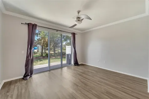 5053 White Sanderling Court Tampa FL 33619