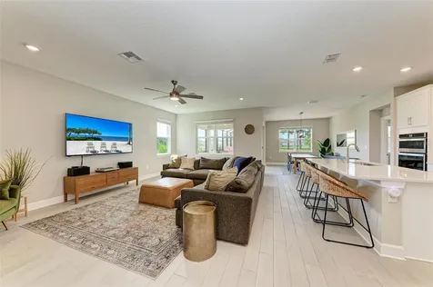 13714 Saw Palm Creek Trail Bradenton FL 34211