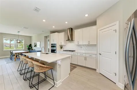 13714 Saw Palm Creek Trail Bradenton FL 34211