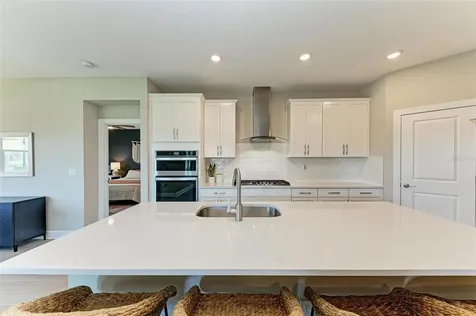 13714 Saw Palm Creek Trail Bradenton FL 34211