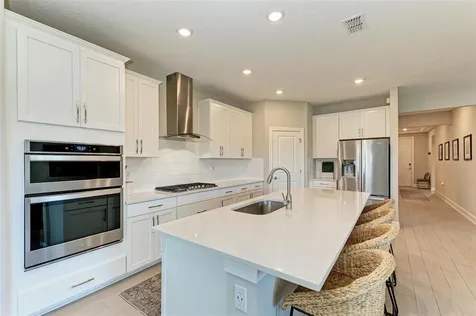 13714 Saw Palm Creek Trail Bradenton FL 34211