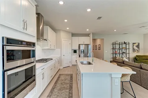 13714 Saw Palm Creek Trail Bradenton FL 34211