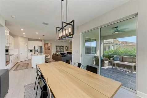 13714 Saw Palm Creek Trail Bradenton FL 34211