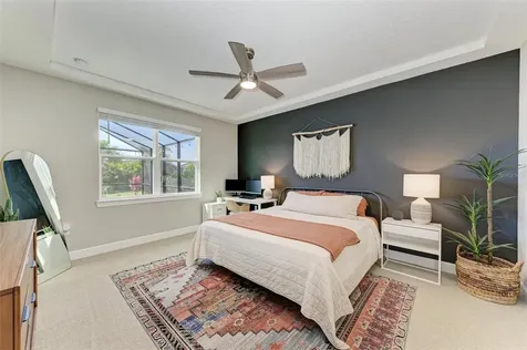 13714 Saw Palm Creek Trail Bradenton FL 34211