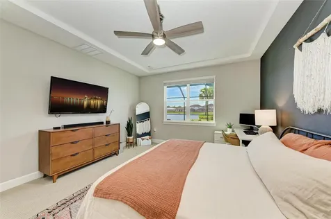 13714 Saw Palm Creek Trail Bradenton FL 34211