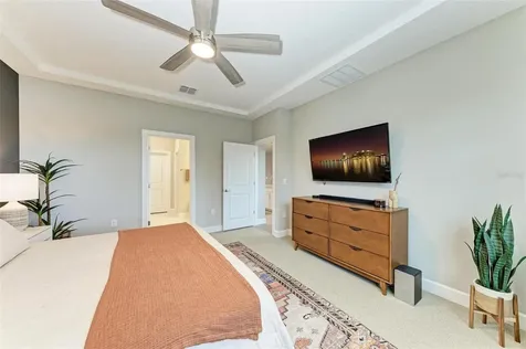 13714 Saw Palm Creek Trail Bradenton FL 34211