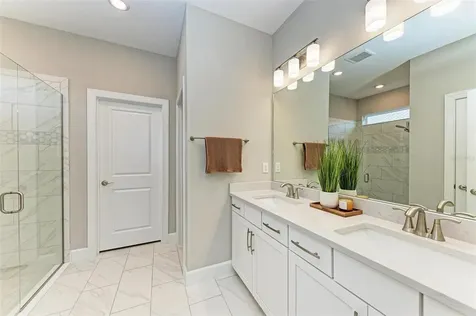 13714 Saw Palm Creek Trail Bradenton FL 34211