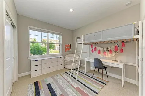 13714 Saw Palm Creek Trail Bradenton FL 34211