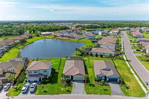 13714 Saw Palm Creek Trail Bradenton FL 34211