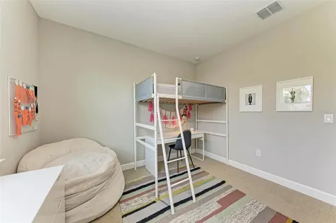 13714 Saw Palm Creek Trail Bradenton FL 34211