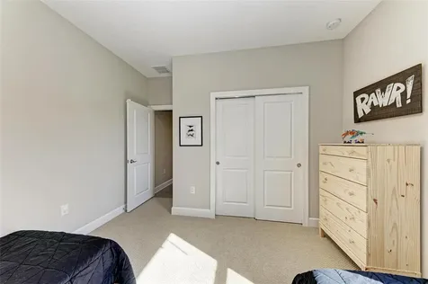 13714 Saw Palm Creek Trail Bradenton FL 34211