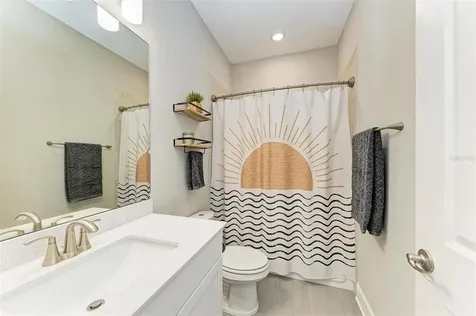 13714 Saw Palm Creek Trail Bradenton FL 34211