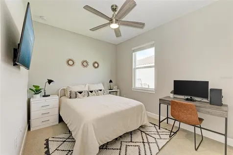 13714 Saw Palm Creek Trail Bradenton FL 34211