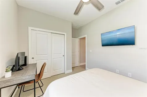 13714 Saw Palm Creek Trail Bradenton FL 34211