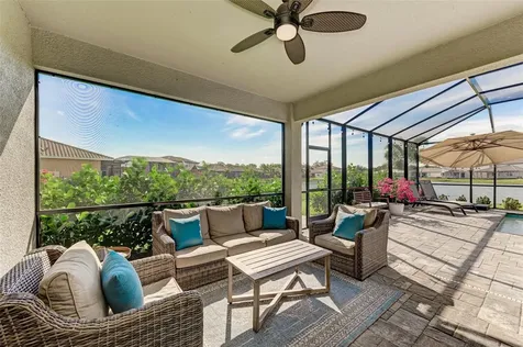 13714 Saw Palm Creek Trail Bradenton FL 34211