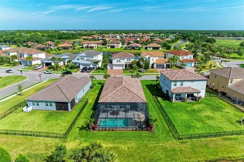 13714 Saw Palm Creek Trail Bradenton FL 34211