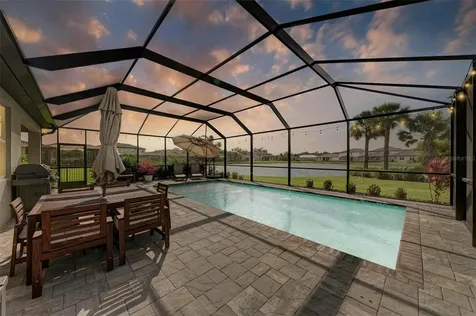 13714 Saw Palm Creek Trail Bradenton FL 34211