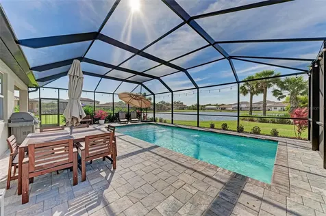 13714 Saw Palm Creek Trail Bradenton FL 34211