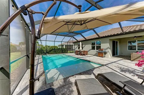 13714 Saw Palm Creek Trail Bradenton FL 34211