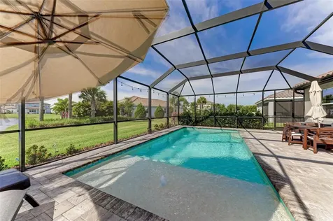 13714 Saw Palm Creek Trail Bradenton FL 34211