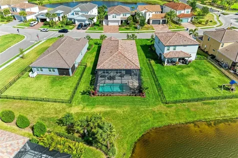 13714 Saw Palm Creek Trail Bradenton FL 34211