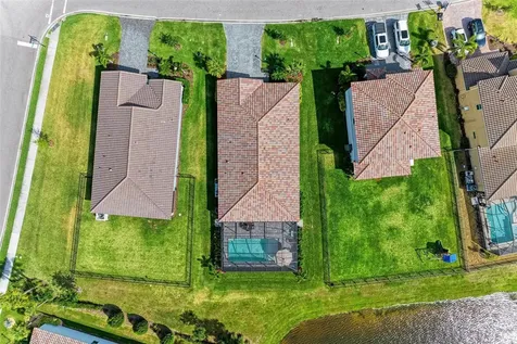 13714 Saw Palm Creek Trail Bradenton FL 34211