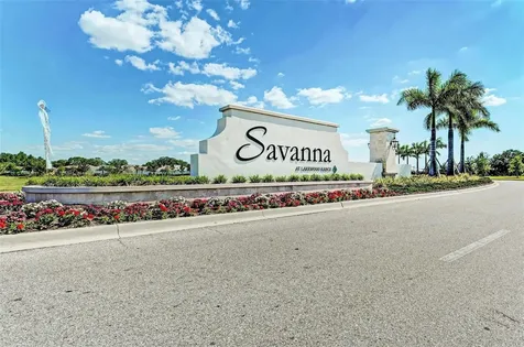 13714 Saw Palm Creek Trail Bradenton FL 34211