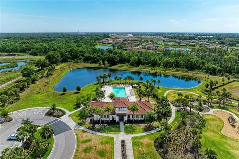 13714 Saw Palm Creek Trail Bradenton FL 34211